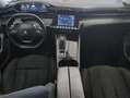 Peugeot 508 1.5BlueHDi S&S Active Pack EAT8 130 Negro - thumbnail 9