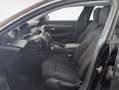 Peugeot 508 1.5BlueHDi S&S Active Pack EAT8 130 Negro - thumbnail 11