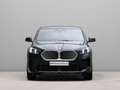 BMW iX2 eDrive20 67 kWh M Sport Edition Noir - thumbnail 6