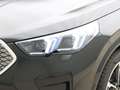 BMW iX2 eDrive20 67 kWh M Sport Edition Noir - thumbnail 21