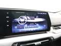 BMW iX2 eDrive20 67 kWh M Sport Edition Noir - thumbnail 25
