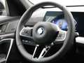 BMW iX2 eDrive20 67 kWh M Sport Edition Noir - thumbnail 2