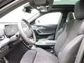 BMW iX2 eDrive20 67 kWh M Sport Edition Noir - thumbnail 5