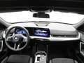 BMW iX2 eDrive20 67 kWh M Sport Edition Noir - thumbnail 13