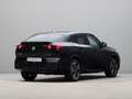 BMW iX2 eDrive20 67 kWh M Sport Edition Noir - thumbnail 9