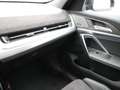 BMW iX2 eDrive20 67 kWh M Sport Edition Noir - thumbnail 15