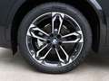 BMW iX2 eDrive20 67 kWh M Sport Edition Noir - thumbnail 20