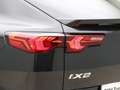 BMW iX2 eDrive20 67 kWh M Sport Edition Noir - thumbnail 22