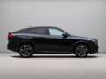 BMW iX2 eDrive20 67 kWh M Sport Edition Noir - thumbnail 8
