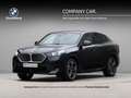 BMW iX2 eDrive20 67 kWh M Sport Edition Noir - thumbnail 1