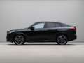 BMW iX2 eDrive20 67 kWh M Sport Edition Noir - thumbnail 12