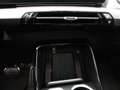 BMW iX2 eDrive20 67 kWh M Sport Edition Noir - thumbnail 14