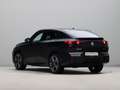 BMW iX2 eDrive20 67 kWh M Sport Edition Noir - thumbnail 11