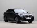 BMW iX2 eDrive20 67 kWh M Sport Edition Noir - thumbnail 7