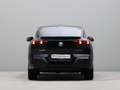 BMW iX2 eDrive20 67 kWh M Sport Edition Noir - thumbnail 10