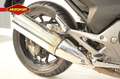 Honda NC 750 X DCT Zwart - thumbnail 12
