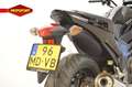 Honda NC 750 X DCT Zwart - thumbnail 13