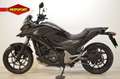 Honda NC 750 X DCT Zwart - thumbnail 18