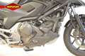 Honda NC 750 X DCT Zwart - thumbnail 7