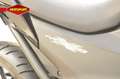 Honda NC 750 X DCT Zwart - thumbnail 10