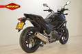 Honda NC 750 X DCT Zwart - thumbnail 3