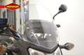 Honda NC 750 X DCT Zwart - thumbnail 5