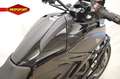 Honda NC 750 X DCT Zwart - thumbnail 9
