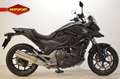 Honda NC 750 X DCT Zwart - thumbnail 1