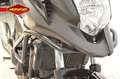 Honda NC 750 X DCT Zwart - thumbnail 6