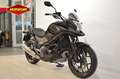 Honda NC 750 X DCT Zwart - thumbnail 2