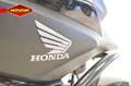 Honda NC 750 X DCT Zwart - thumbnail 8