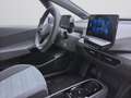 Volkswagen ID.3 PURE PERFORMANCE NAVI LED PDC GRA Grau - thumbnail 16