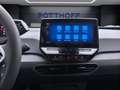 Volkswagen ID.3 PURE PERFORMANCE NAVI LED PDC GRA Grau - thumbnail 13
