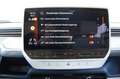 Volkswagen ID. Buzz Pro Alu21" Navi Kamera PDC AHK ACC Bleu - thumbnail 9