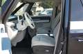 Volkswagen ID. Buzz Pro Alu21" Navi Kamera PDC AHK ACC Bleu - thumbnail 3