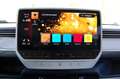 Volkswagen ID. Buzz Pro Alu21" Navi Kamera PDC AHK ACC Bleu - thumbnail 8