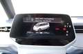 Volkswagen ID. Buzz Pro Alu21" Navi Kamera PDC AHK ACC Bleu - thumbnail 2
