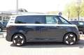 Volkswagen ID. Buzz Pro Alu21" Navi Kamera PDC AHK ACC Bleu - thumbnail 15