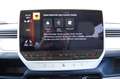 Volkswagen ID. Buzz Pro Alu21" Navi Kamera PDC AHK ACC Bleu - thumbnail 7