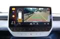 Volkswagen ID. Buzz Pro Alu21" Navi Kamera PDC AHK ACC Bleu - thumbnail 6
