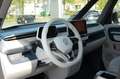 Volkswagen ID. Buzz Pro Alu21" Navi Kamera PDC AHK ACC Bleu - thumbnail 4