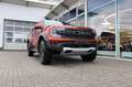 Ford Ranger Raptor 3.0 e-4WD AHK Raptor-Paket  LAGER Pomarańczowy - thumbnail 2