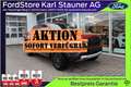 Ford Ranger Raptor 3.0 e-4WD AHK Raptor-Paket  LAGER Naranja - thumbnail 1