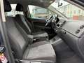 Volkswagen Golf Plus 1.6 TDI BlueMotion Tech Comfortline Grau - thumbnail 17