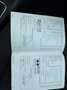 Volkswagen Golf Plus 1.6 TDI BlueMotion Tech Comfortline Grau - thumbnail 20
