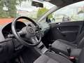 Volkswagen Golf Plus 1.6 TDI BlueMotion Tech Comfortline Grau - thumbnail 11