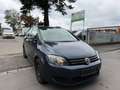 Volkswagen Golf Plus 1.6 TDI BlueMotion Tech Comfortline Grau - thumbnail 3