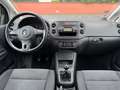 Volkswagen Golf Plus 1.6 TDI BlueMotion Tech Comfortline Grau - thumbnail 13