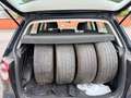 Volkswagen Golf Plus 1.6 TDI BlueMotion Tech Comfortline Grau - thumbnail 18