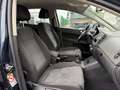 Volkswagen Golf Plus 1.6 TDI BlueMotion Tech Comfortline Grau - thumbnail 16
